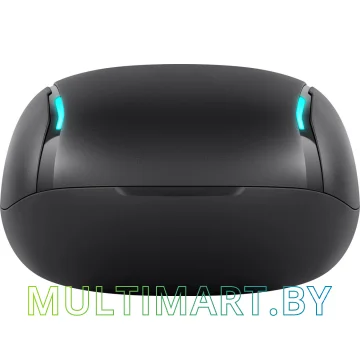 Наушники Defender CyberDots 280 картинка 5